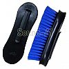 Horse brush