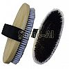 Horse brush