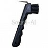 Horse brush
