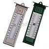 Thermometer
