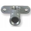 Stainless steel bracket