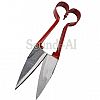 Hand shear
