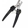 Tail cutter