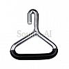 OB chain handle