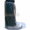 Boot wrap