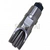 Nipple drinker SDN008 