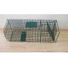 Humane animal trap SD649