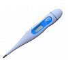 Waterproof digital thermometer 