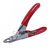 Nail clipper