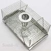 humane multi-catch rodent traps  SD635-1