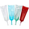 Semen tube 80ml,100ml