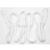 Vet rope(L1.9m*W1.5cm) 