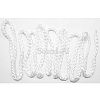 Vet rope( L1.69m*W0.7cm)