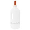 Feeding bottle (3L)