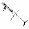 Syringes SDS03