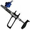 Syringes SDS05