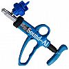 Syringes SDS14