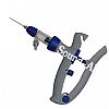 Syringes SDS15