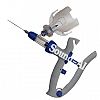Syringes SDS16