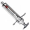 Syringes SDS17