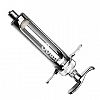 Syringes SDS18