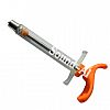 Syringes SDS22