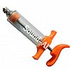 Syringes SDS23