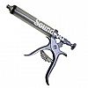 Syringes SDS20