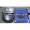 Stainless Steel Drinking Bowl For Cattle / Drinker Bowl For Horse