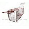 Large Tru-catch Live Animal Trap SD652