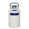 Liquid nitrogen containers YDS-1-30,YDS-2-30,YDS-3,YDS-6,YDS-10,YDS-10-80 