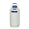 Liquid nitrogen containers YDS-10A,YDS-13,YDS-15,YDS-16,YDS-20