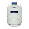 Liquid nitrogen containers YDS-30,YDS-30-80,YDS-30-90,YDS-30-125