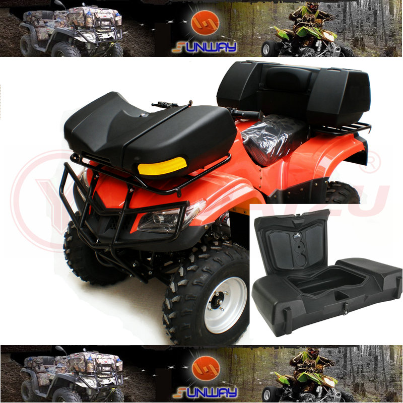 ATV Front Box/ATV Cargo BoxSW1862