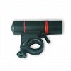 Led bikelight