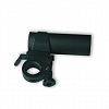 aluminum bike flashlight