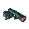 1 led bikelight