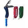 TS1202 Multi founction pen