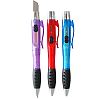 HY-07 ball pen