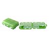 pill case