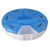 HY1005 7 days pill box