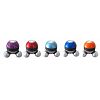 HY1008 Mini Massage