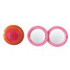 pocket mirror