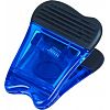HY1004 Plastic clamp
