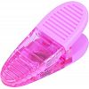 HY1005 Plastic clamp