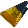 HY1010 Plastic clamp