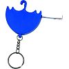 Umbrella tape measure