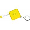 Square tape measure