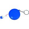 Round shape tape measure