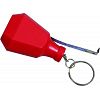 Wine shape tape measure